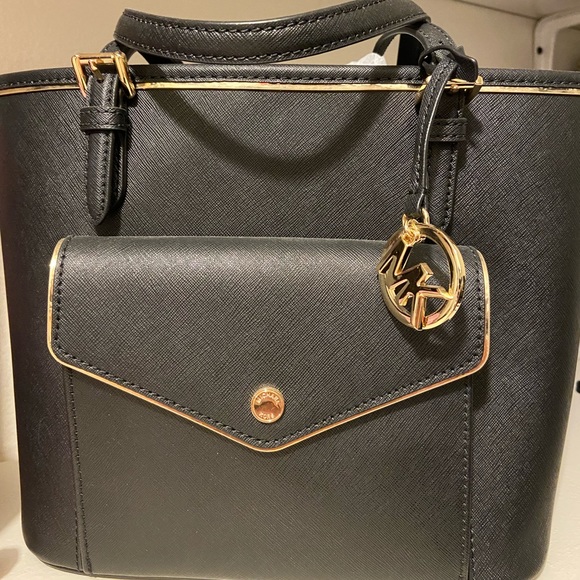 MICHAEL Michael Kors Handbags - Michael Kors Tote